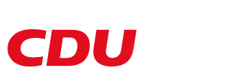 CDU Birkenwerder
